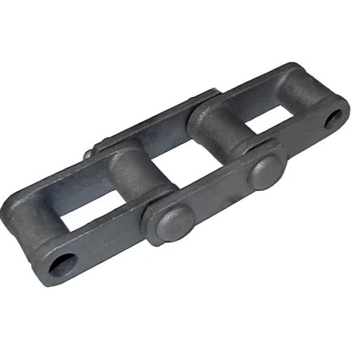 Black Special Conveyor Chain