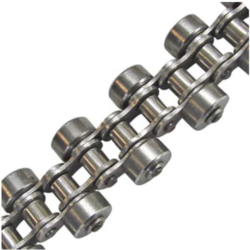 Conveyor Chain