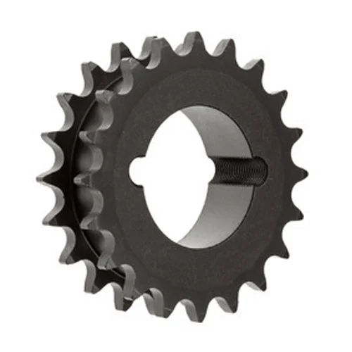 Roller Chain Sprocket