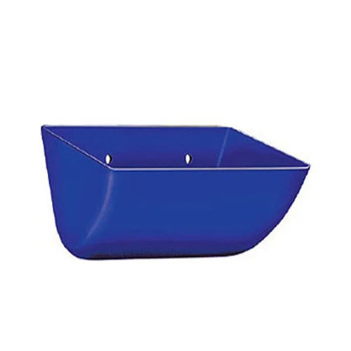 Shovel Plastic Elevator Bucket Size: Customized