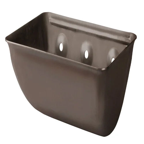 Plastic Elevator Bucket