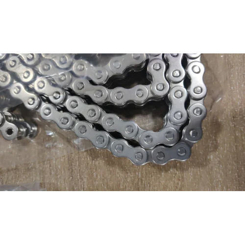 Roller Chain