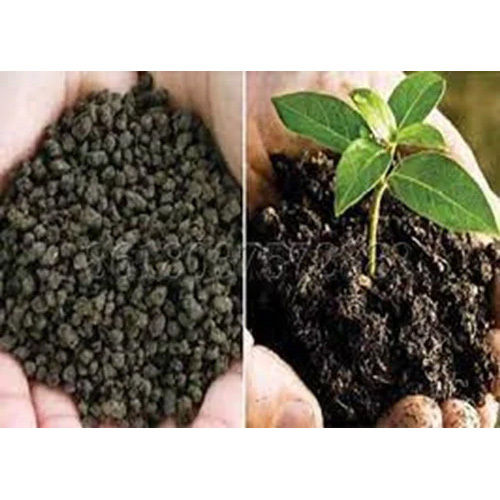 Nature Bio Fertilizers Granular