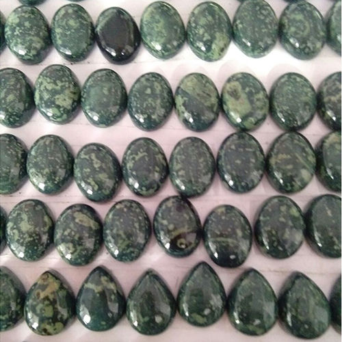 Ocean Jasper Gemstone Grade: First Class