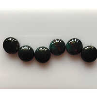 Blood Stone Gemstone