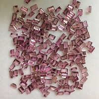 Tourmaline Gemstone