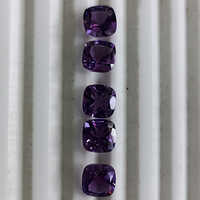 AAA TOP QUALITY PURPLE Amethyst Gemstone FOR JEWELLERY