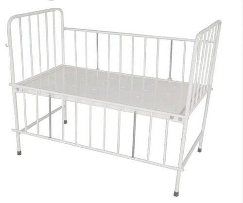 Child Hospital Bed