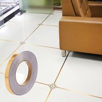 GOLDEN TAPE 0.5MM