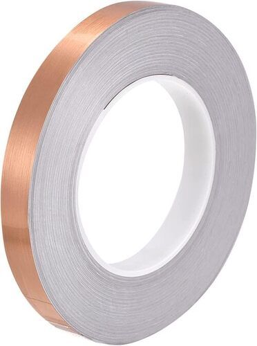 ROSE GOLD TAPE 1CM