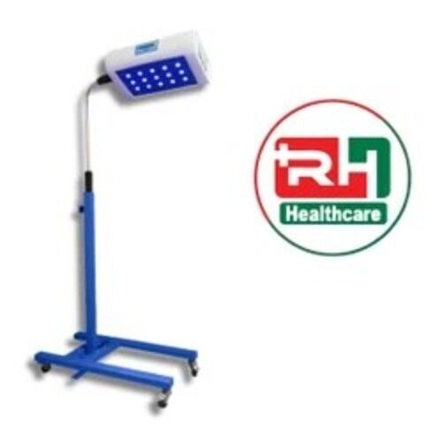 Phototherapy Machine