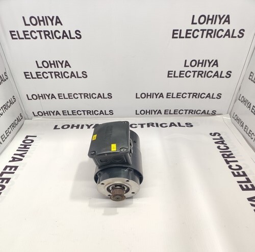 GEORGII KOBOLD KOD-346-1A-MB/G/S85 BRAKE MOTOR