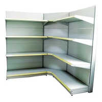 Shoe Display Stand