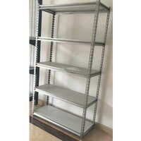 Pallet Rack