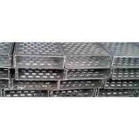 Cable Tray