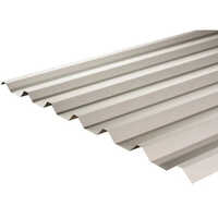 CNC Sheet Bending Services