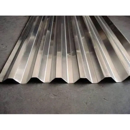 Steel Bending Services