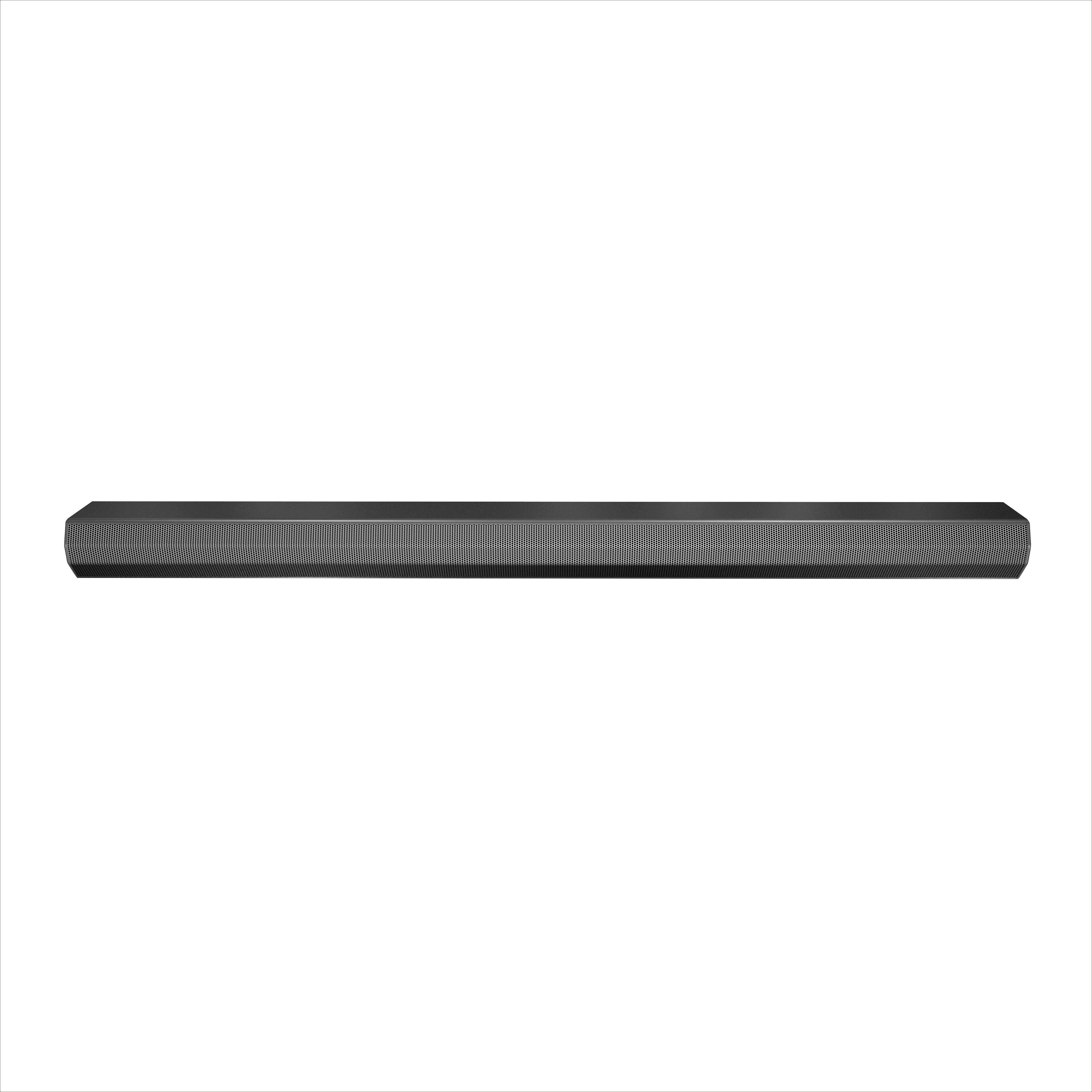 120W  2.1Ch Wired Soundbar - 8806S