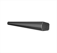 120W  2.1Ch Wired Soundbar - 8806S