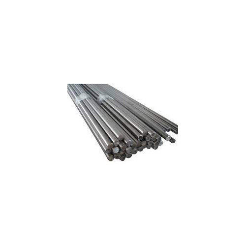 Stainless Steel 430 Bright Round Bar Application: Industrial