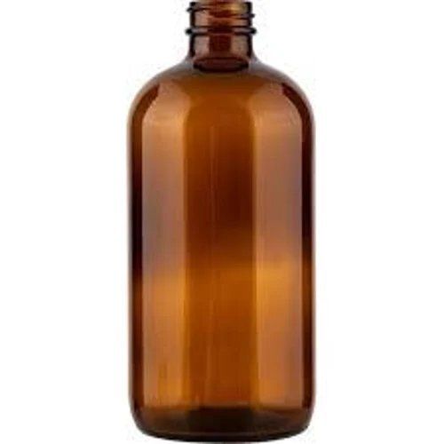 Pharmaceutical Glass Bottle