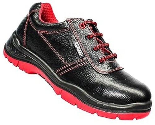 Coffer M-1092 Basic Safety Shoe