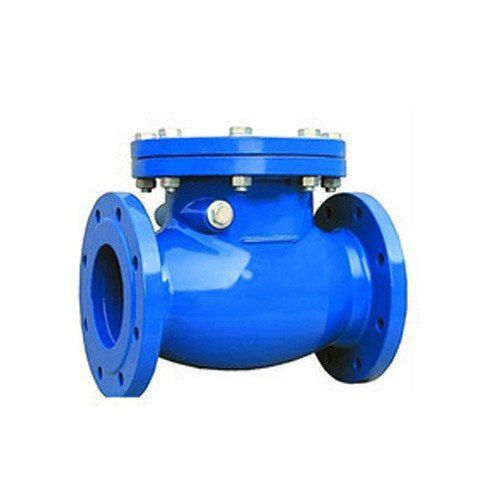 Non Return Valve Manufacturer in Sachin