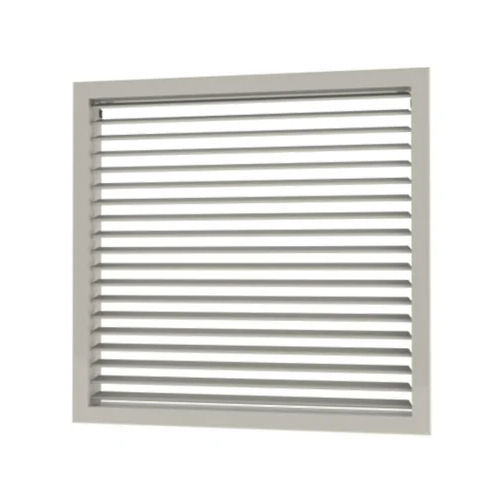 Air Conditioning Grille