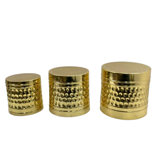Golden Round Table