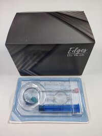 epidural kit