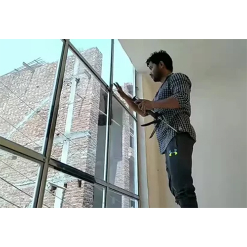 Spider Fitting Pune