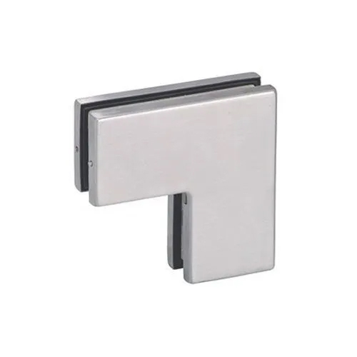 INNERE L Patch Fitting