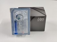 epidural kit