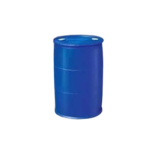 Sodium Tripolyphosphate LIQUID