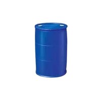 Sodium Tripolyphosphate Liquid - Application: Industrial