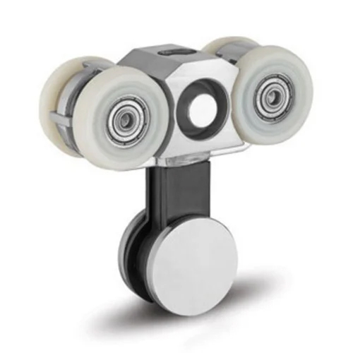 INNERE Sliding Glass Door Roller