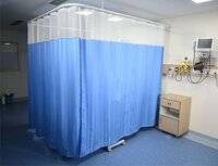 Medical Curtains