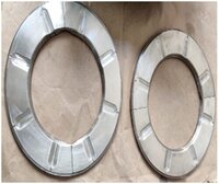 Rebabbitting Of White Metal Bearings Manufacturer For 43 Years