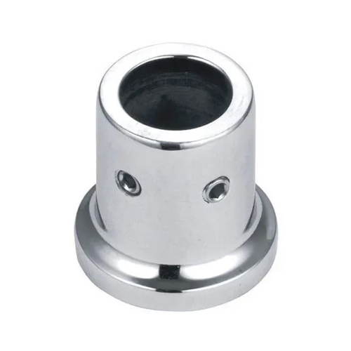 Innere Stainless Steel Shower Header Connector