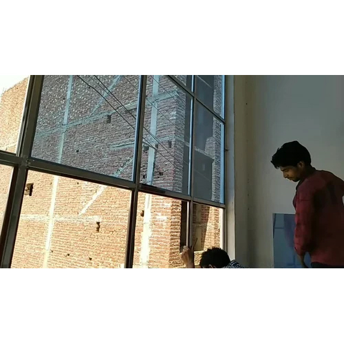 Spider Fitting In Pune