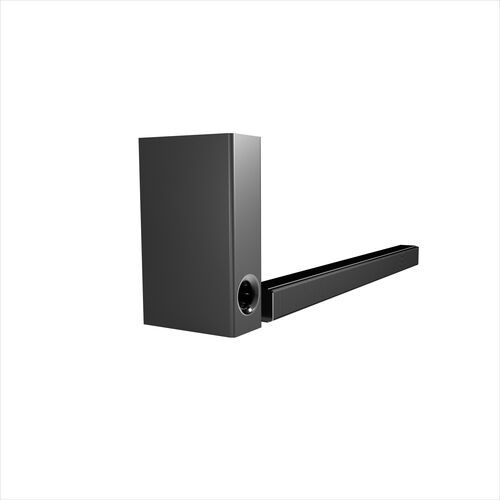 60w 2.1ch Soundbar -8807s