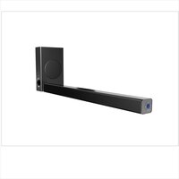 60W 2.1Ch Soundbar -8807S