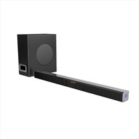 60W 2.1Ch Soundbar -8807S