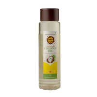 1Ltr Coconut Oil - Cultivation Type: Common