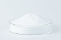 Low cost Potassium Silicate Powder