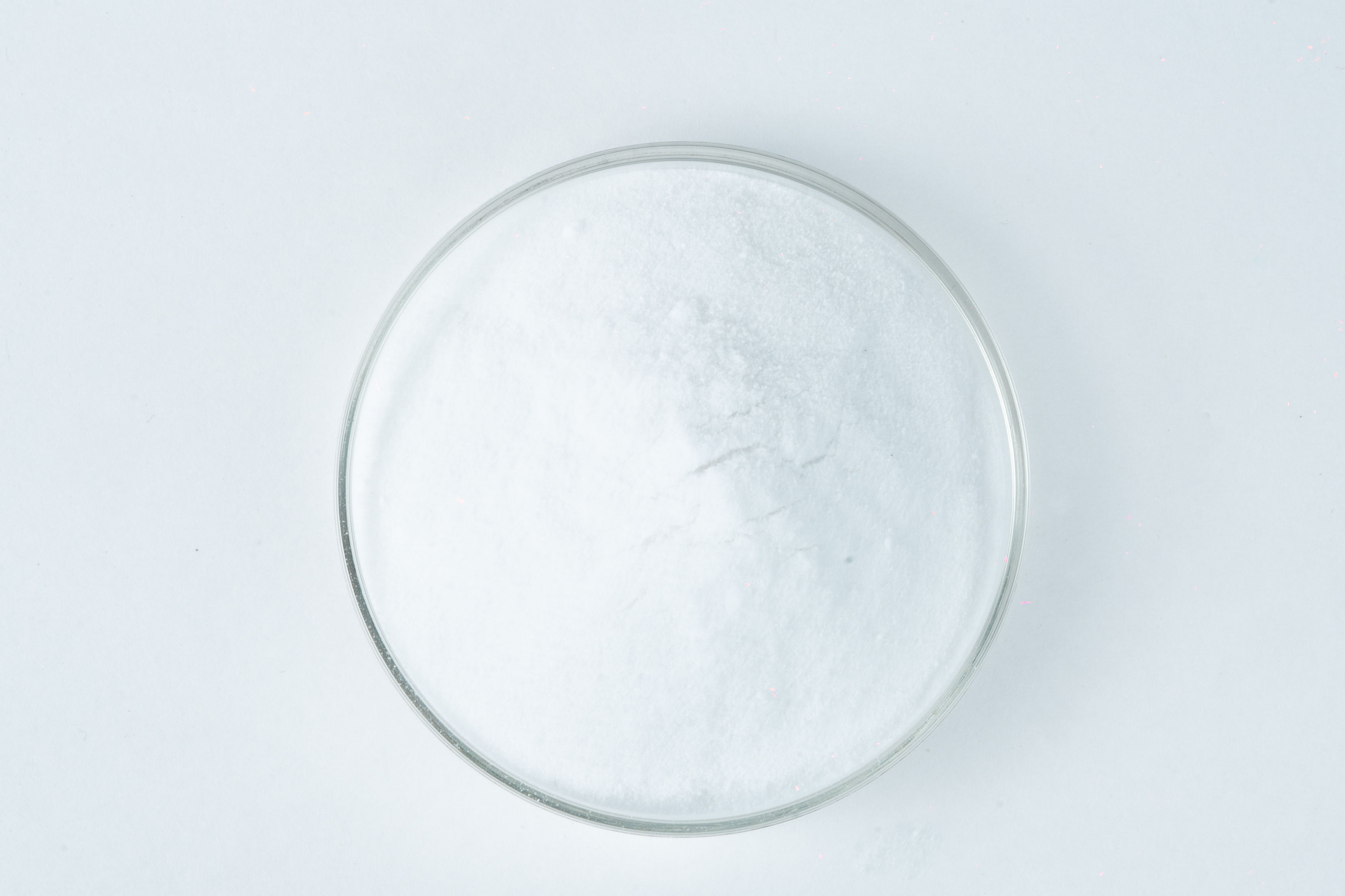 Water Soluble Potassium Silicate