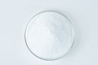 Water Soluble Potassium Silicate