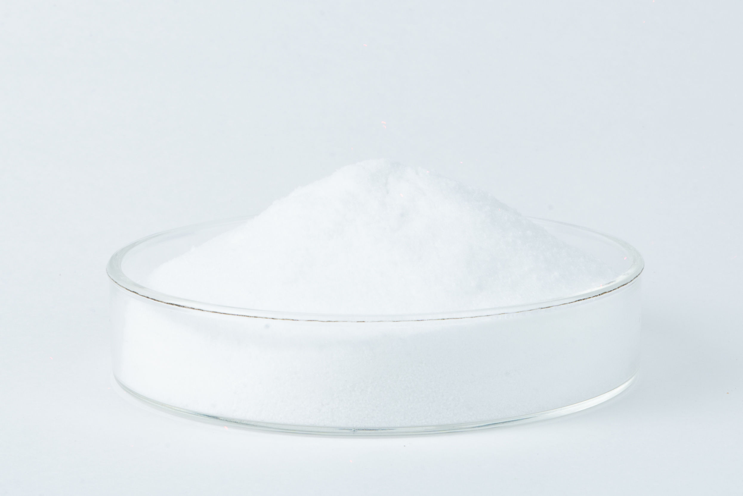 Water Soluble Potassium Silicate