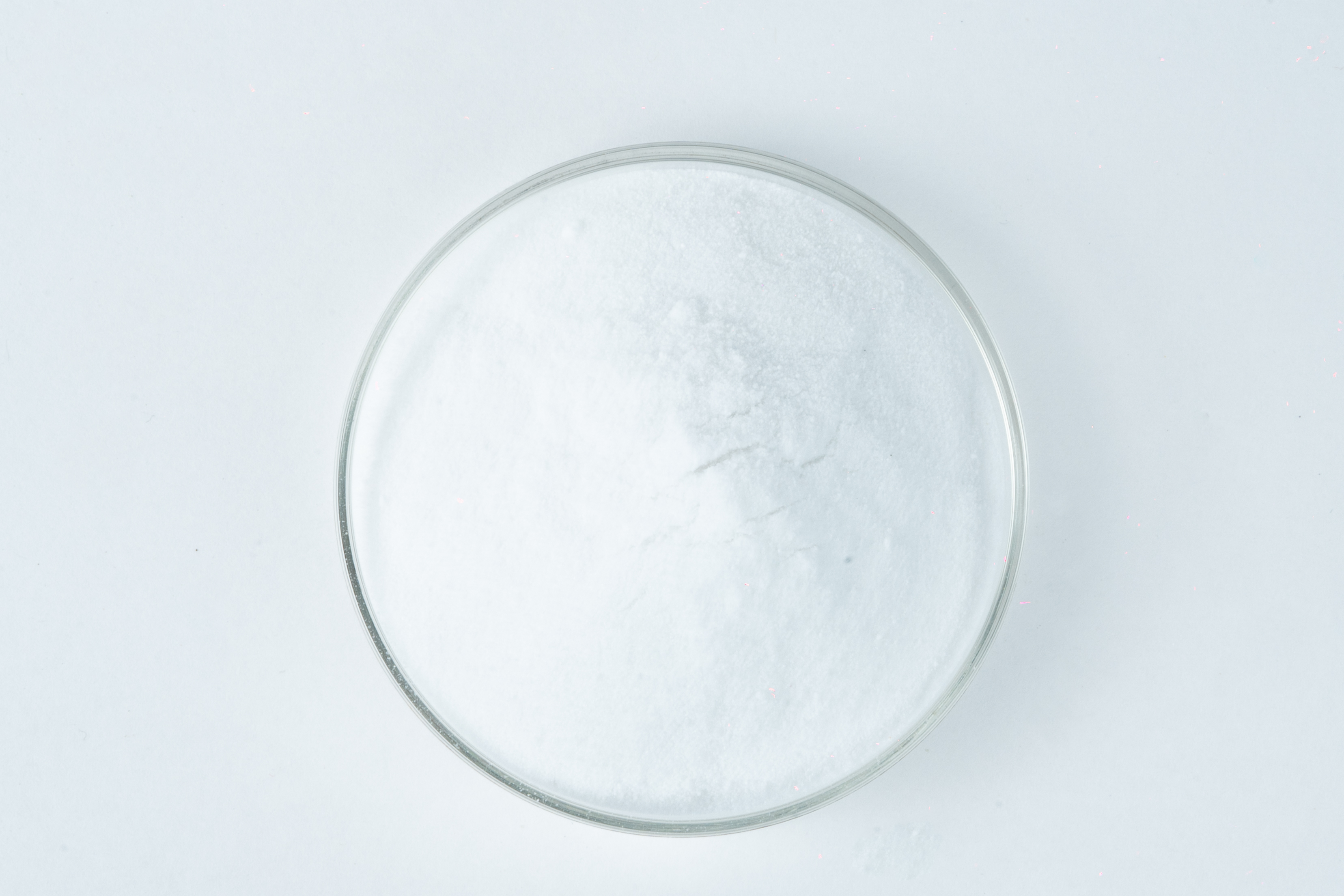 Agriculture Grade Potassium Silicate Powder