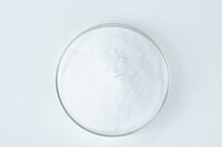 Agriculture Grade Potassium Silicate Powder